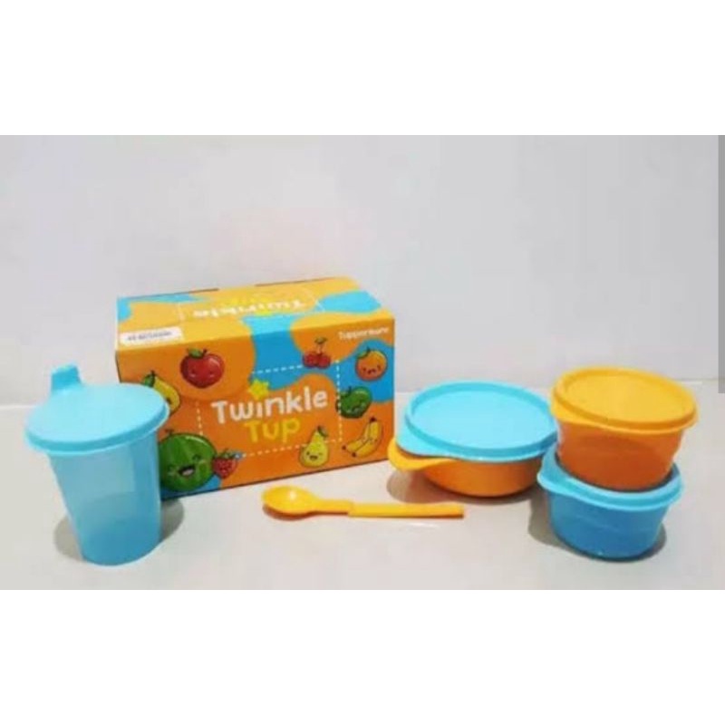 Jual tuppy | Shopee Indonesia