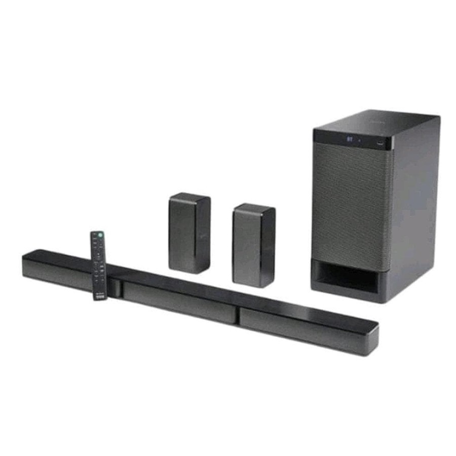 RMT-AH200U telecomando per Sony AV System HT-RT3 HT-RT4