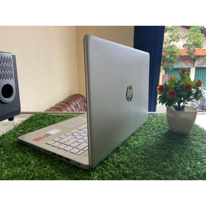 Jual HP LAPTOP 14s-fq0xxx | Shopee Indonesia