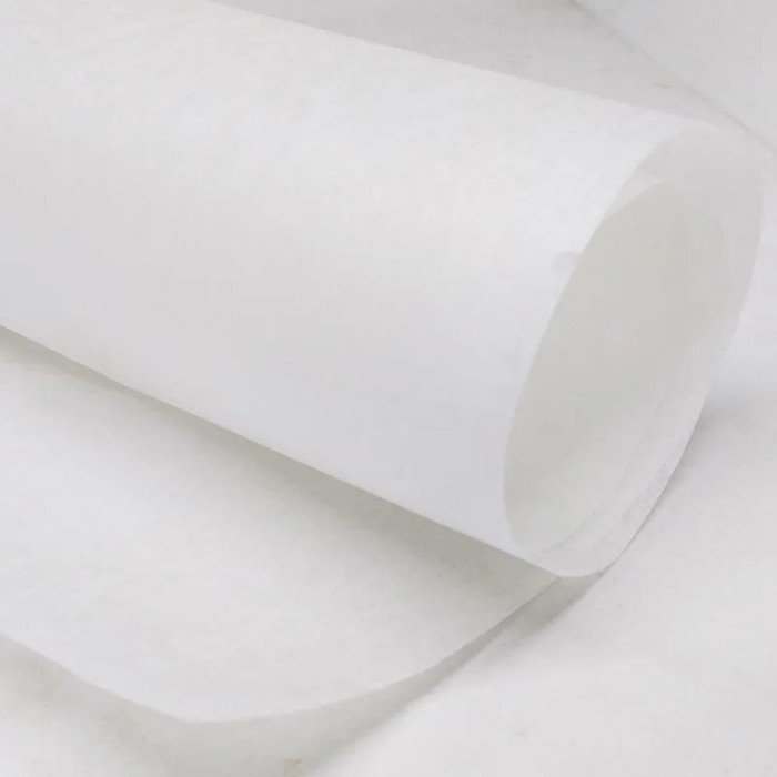 Jual Kertas Baking Brown Baking Paper / Kertas Alas Panggang / Kertas ...