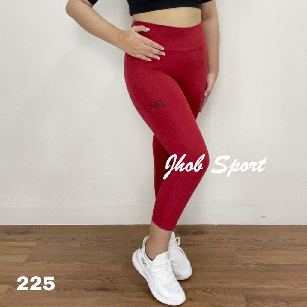 Jual MYA LEGGING  Shopee Indonesia