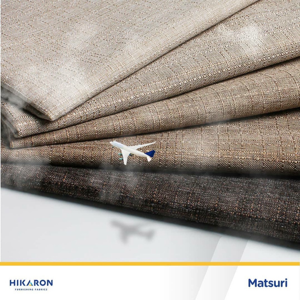 Jual MATSURI-KAIN KANVAS SLUB/KAIN SOFA CANVAS SLUB | Shopee Indonesia