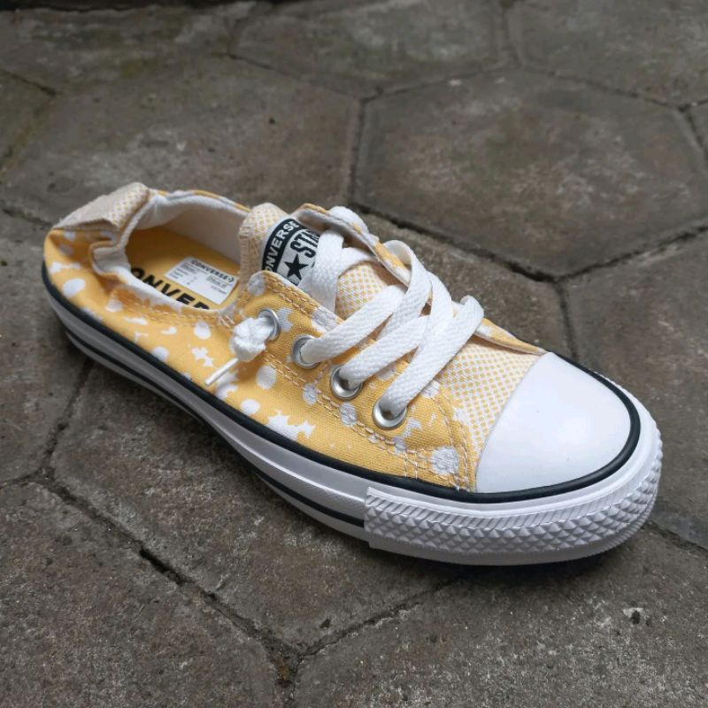 Converse shoreline mango hotsell