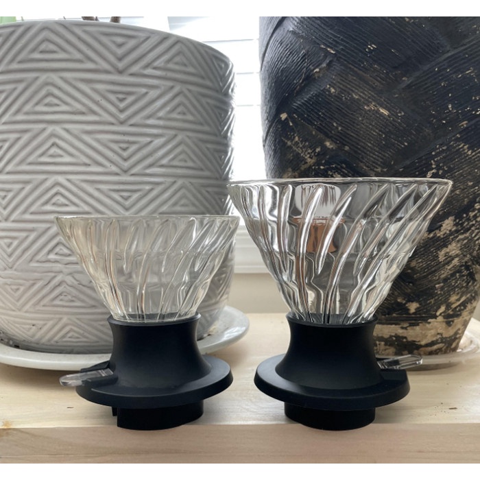 Jual Hario V60 Immersion Switch Dripper 03 ( SSD360) Shopee Indonesia