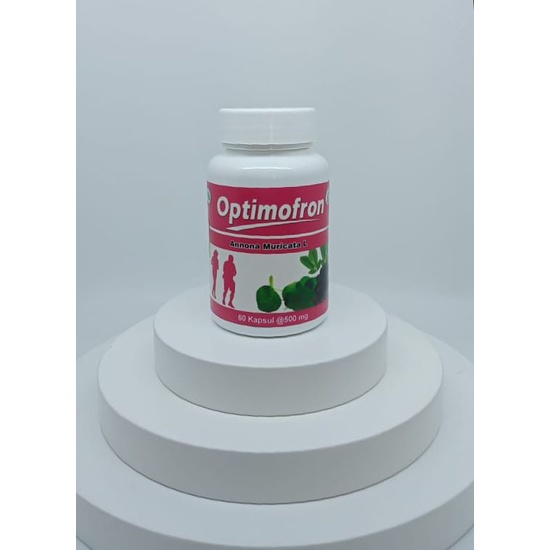Pizolon obat herbal untuk kesehatan dan kebugaran tubuh