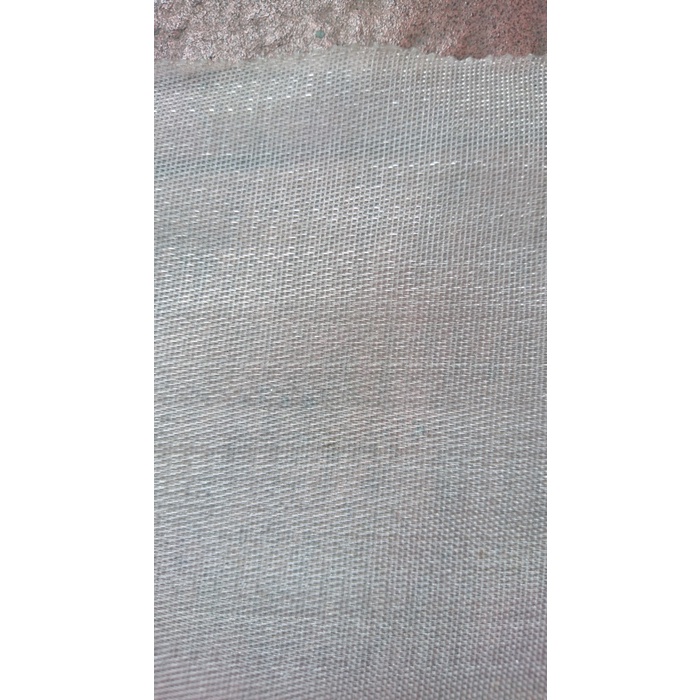 Jual Terlaris Filter Saranet / Ac (Saringan Mesh Ac) | Shopee Indonesia