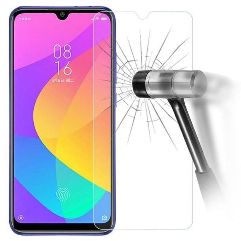 Jual Tempered Glaaa Xiaomi Mi A2 A2Lite LITE Mi 6X 8Lite 9Pro