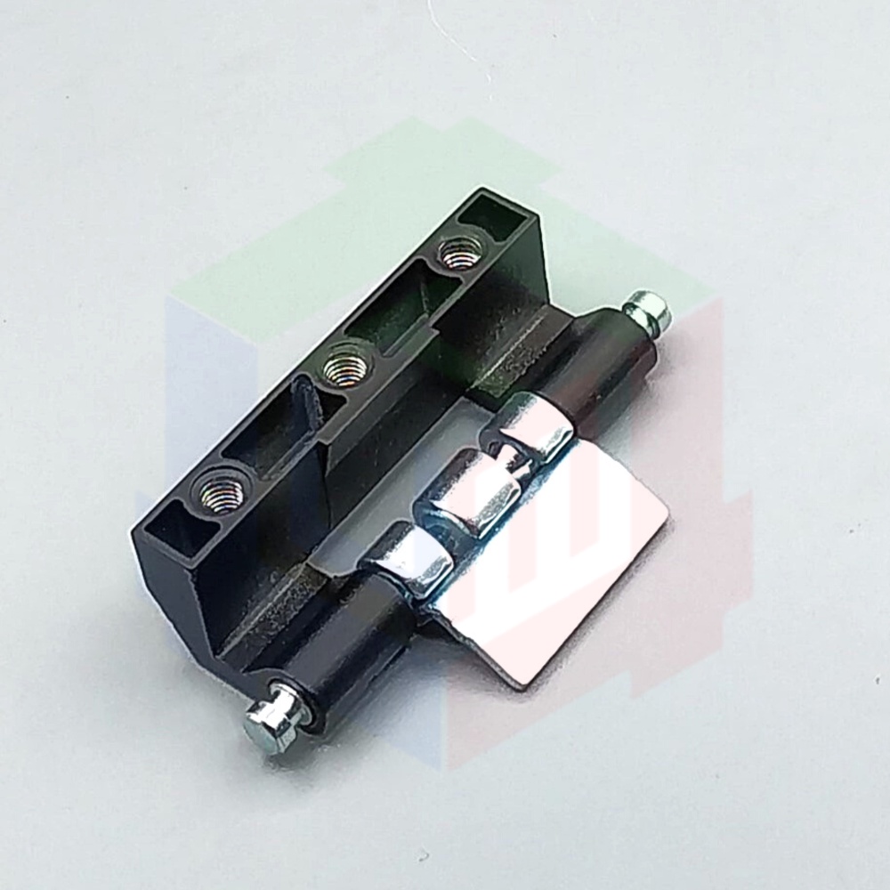 Jual Engsel Panel CL 201-1 uk. 75 x 25mm | Shopee Indonesia