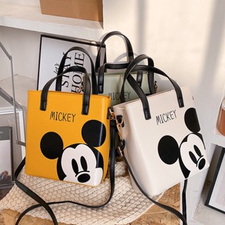 TAS LV SERUT MICKEY MOUSSE MURAH & TERBARU/TAS TERBARU/TAS TOTE/TAS  SLEMPANG/FASHIN WANITA/TAS WAISTH BAG/TAS TENTENG TAS JINJING/