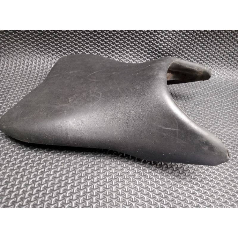Jual jok depan Yamaha R15 v3 old original | Shopee Indonesia