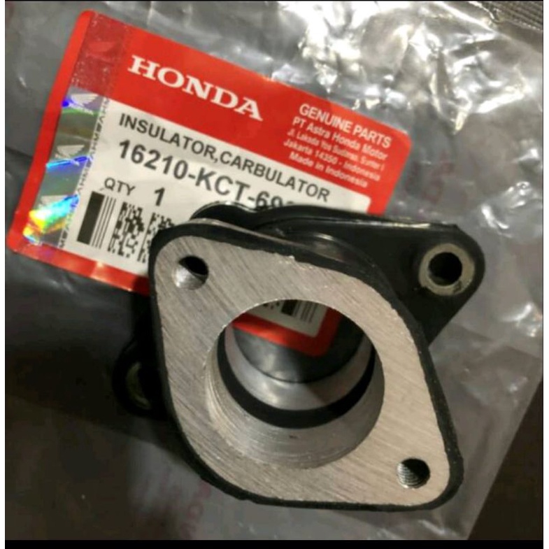 Jual manipol mp megapro lama mp hiu intek carbulator mp hiu | Shopee ...