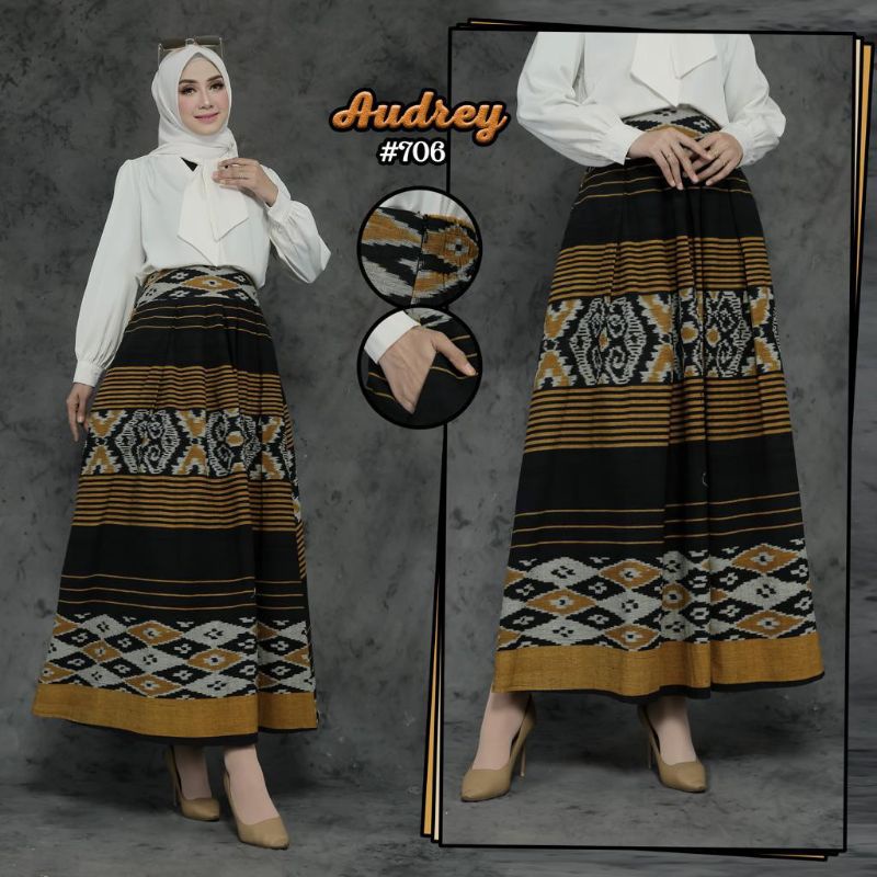 Produk BATUTA_STORE | Shopee Indonesia