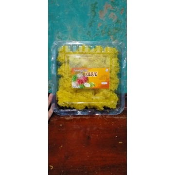 Jual Kembang Gula Kelapa G Shopee Indonesia