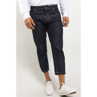 Jual indigo color Harga Terbaik Termurah November 2025 Shopee