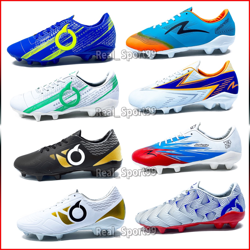 Jual SEPATU BOLA MURAH TAPI AWET SEPATU OLAHRAGA SPORT PRIA. Sepatu