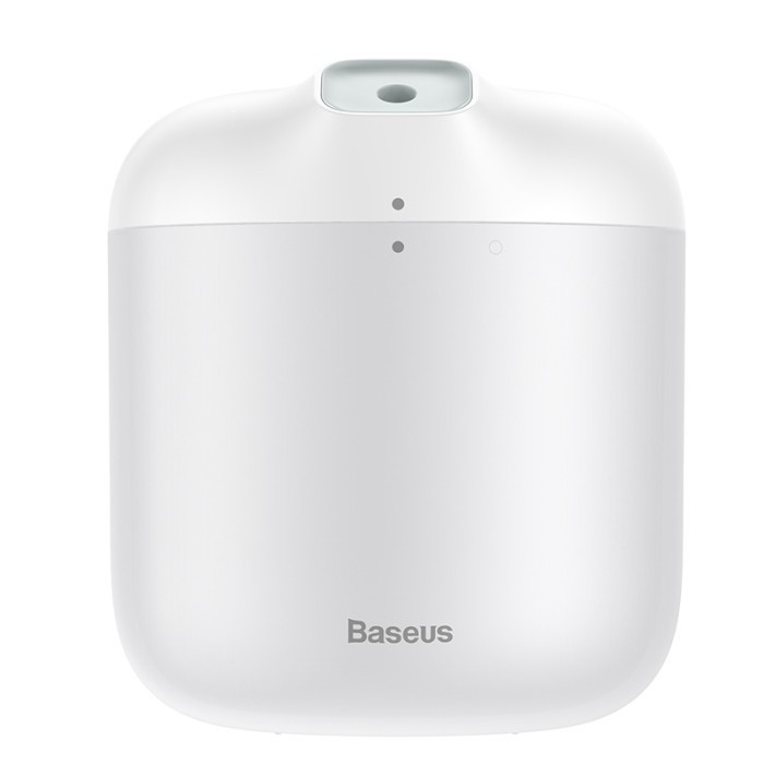 Jual Baseus Elephant Air Humidifier - DHXX | Shopee Indonesia