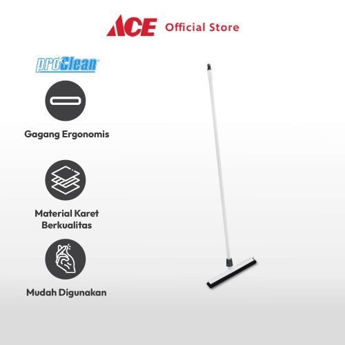 Ace floor scraper new arrivals