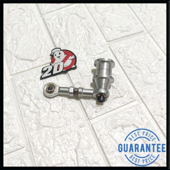 Jual stabilizer stabiliser underbone underbon Anderbon anderbone ninja ...