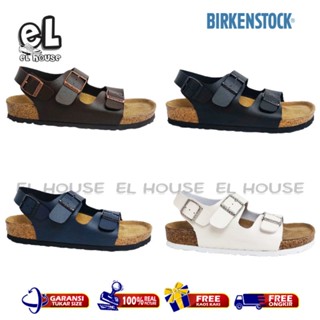 birkenstock murah