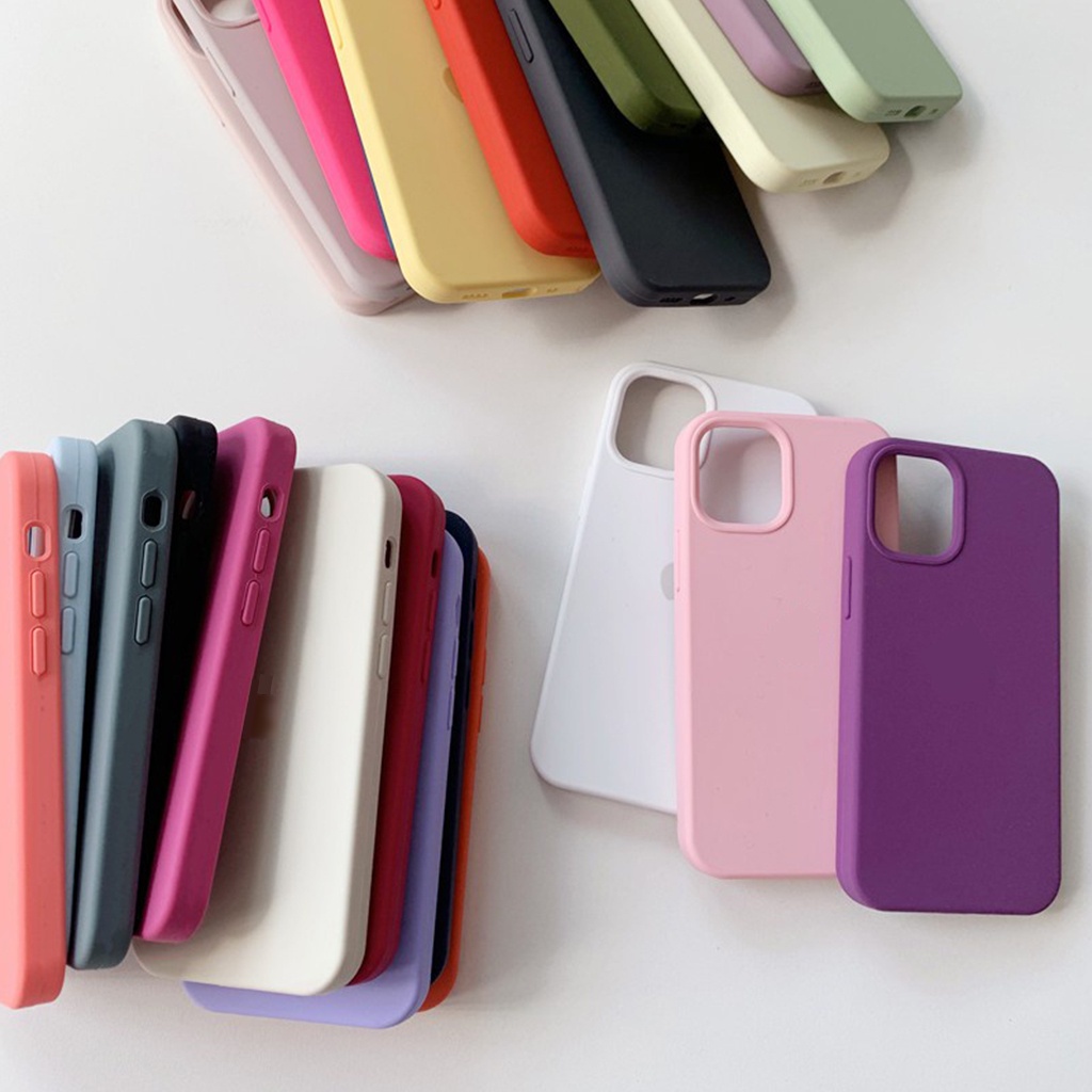 Jual Casing IPhone Lucu Terlengkap & Harga Terbaru Mei 2026 | Shopee ...