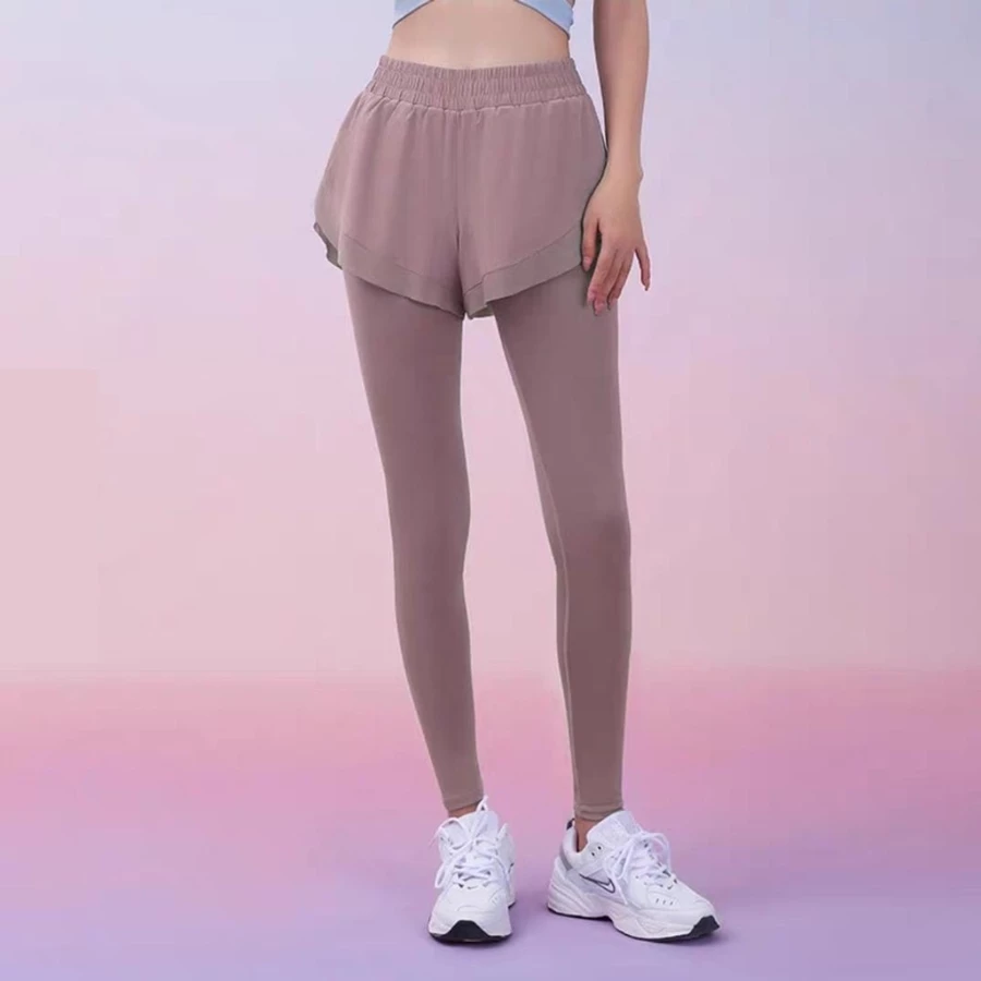 TIMETOSPORT 