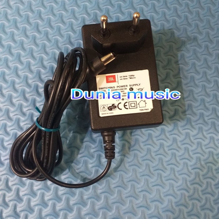 DSTE Rechargeable Li-ion Battery Compatible For NP-FV50 And Sony HDR - Foto 6