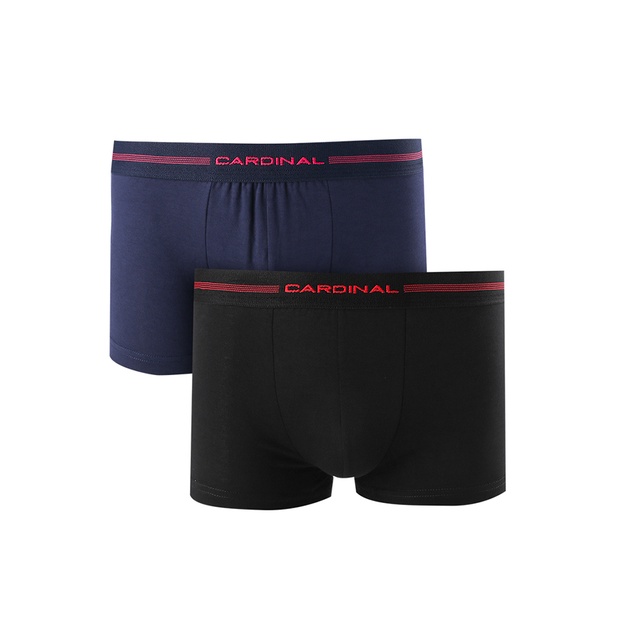 Jual Celana Dalam Trunk Pria Cardinal V0023L11A | Shopee Indonesia