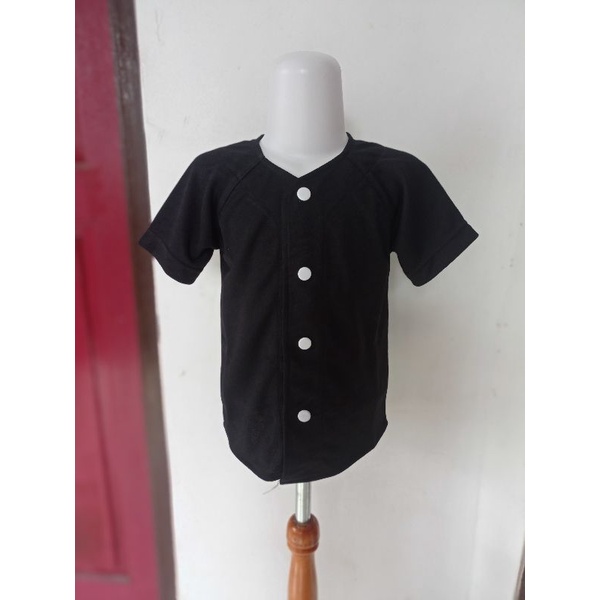 Jual baju baseball anak | baju baseball kids | baju baseball | custom baju baseball anak 