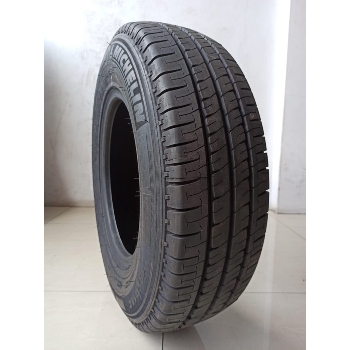 Jual Michelin Agilis ukuran 195 R14 8pr - BAN Mobil Angkutan Barang 195 ...