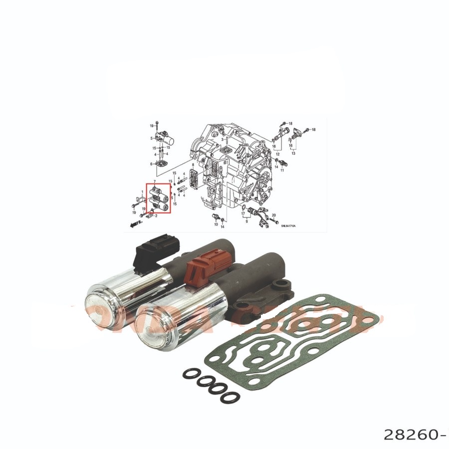 Geluidsisolatie Katoen Voor Civic 8e Generatie FA FD FG 2006 2007 2008 2009 2010 2011 Motorkap Motor Isolatie Pad Geluiddichte Warmte Katoenen Voering Cover(Style 1