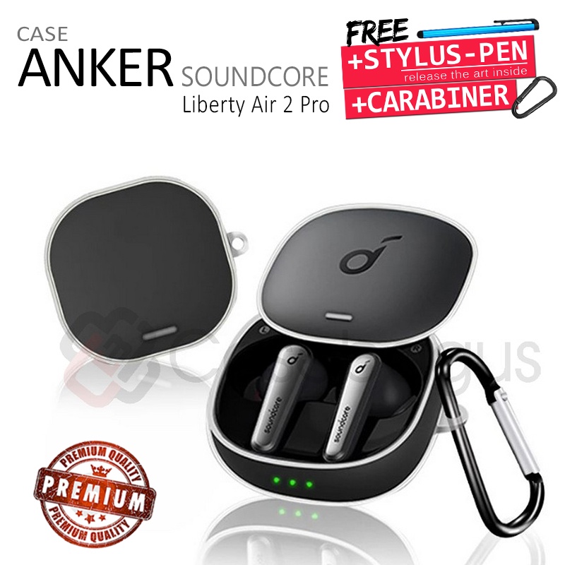 Anker soundcore liberty air 2 shopee hot sale