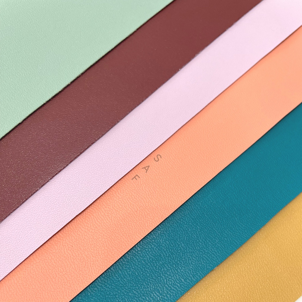 Jual SAF Background polos gulung - Limited edition colour | Shopee ...