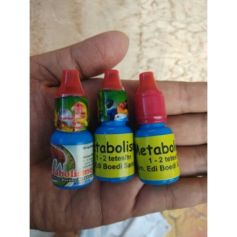 Seks qizlar bokira video