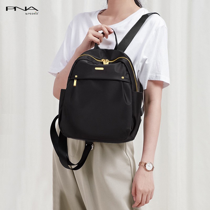 Jual Kipling Ransel Bag 