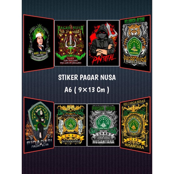 Jual Desain Pagar Terlengkap & Harga Terbaru Mei 2026 | Shopee Indonesia