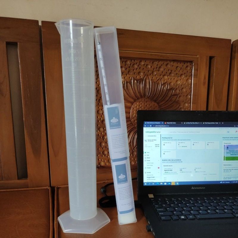 Jual Paket Hydrometer Astm Solardiesel Plus Gelas Ukur 500 Ml Shopee Indonesia 1546