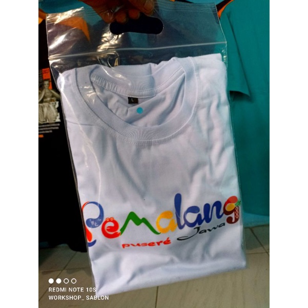 Berjaya di Dunia Maya: Menggagas Bisnis Clothingan Online yang Sukses