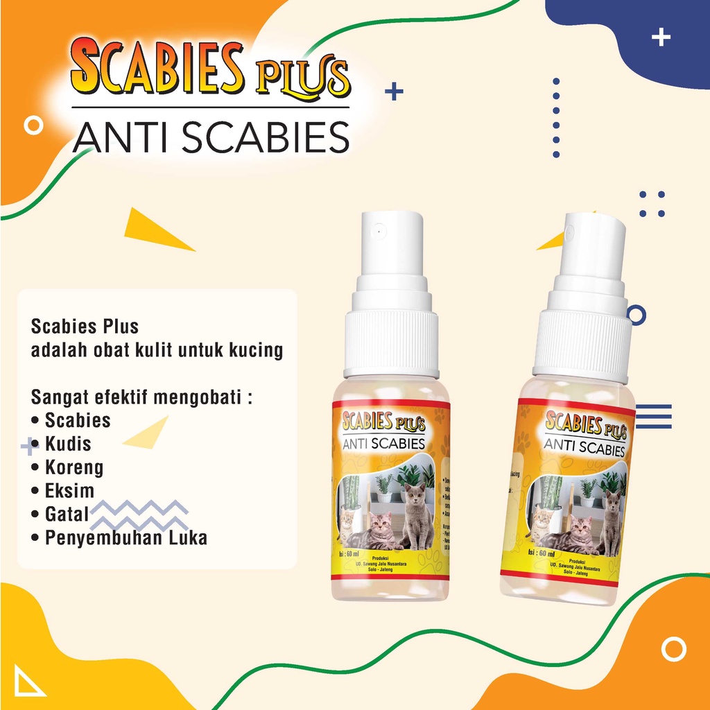 Jual SCABIES PLUS-OBAT SCABIES,KUDIS,KORENG,ESKIM,GATAL,PENYEMBUHAN ...