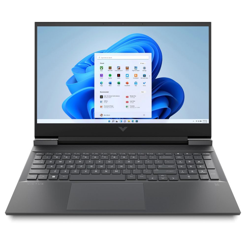 Jual HP Victus 16 Terlengkap & Harga Terbaru Juli 2026 | Shopee Indonesia