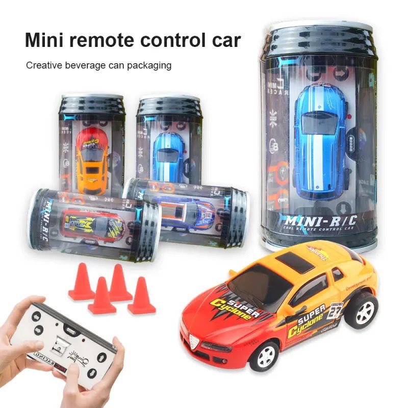 Mobil Remot B Remote Control Car Four-Wheel Drive Drift Racing