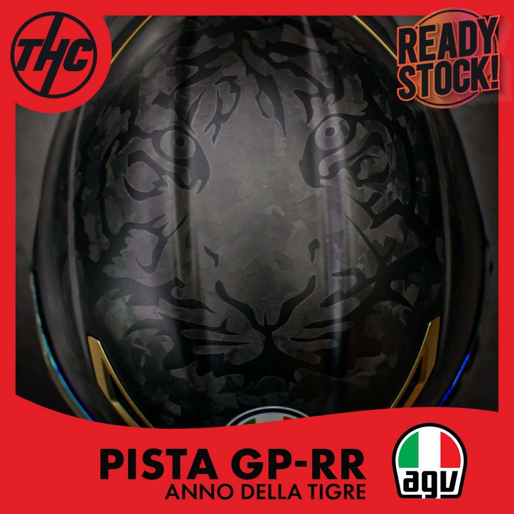 bike helmet manufacturers Top 10 Motorcycle Helmet Brands You Can Trust in 2025