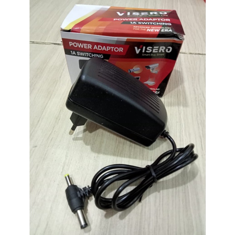 Jual Adaptor A V Adaptor Amper Volt Adaptor Volt Shopee Indonesia