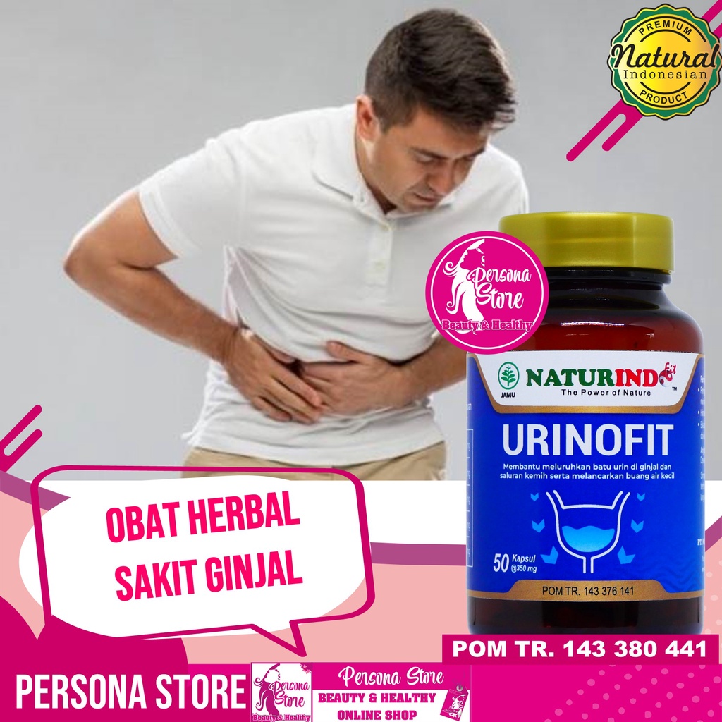 Jual Obat Batu Ginjal Herbal Untuk Sakit Pinggang Urin Berbusa