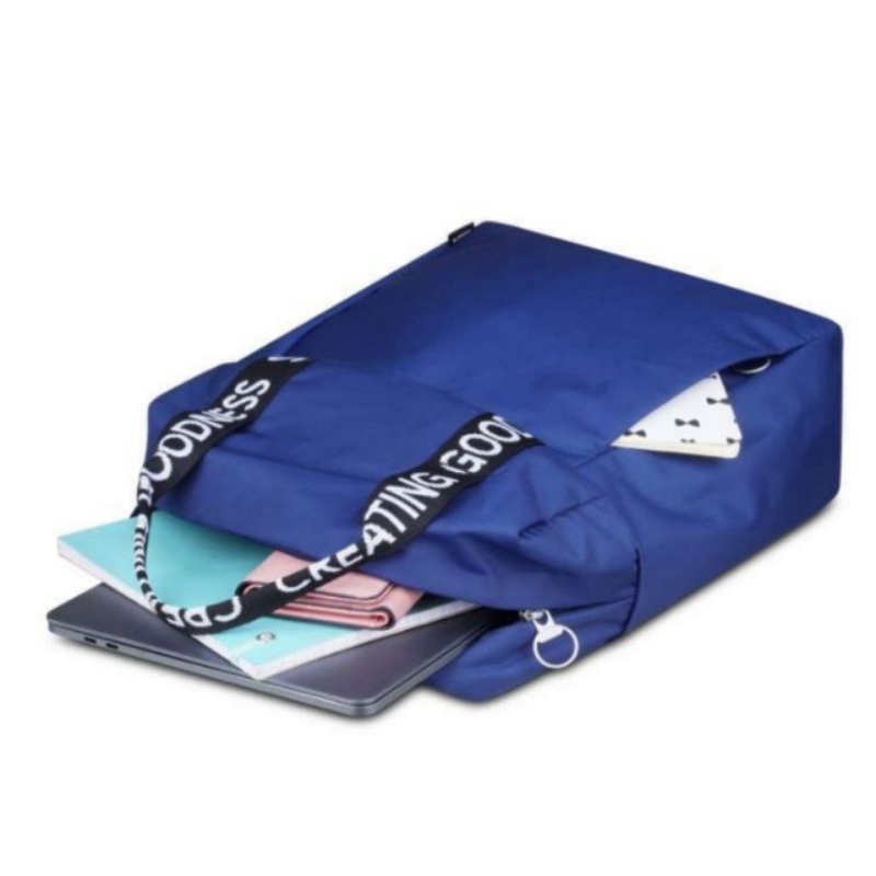 Jual EXPORT Tas Sekolah Tas Kuliah EXSPORT Tas Laptop Backpack EXSPORT ...