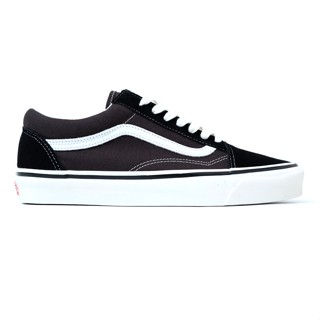 Jual vans 36 dx Harga Terbaik Termurah November 2025 Shopee