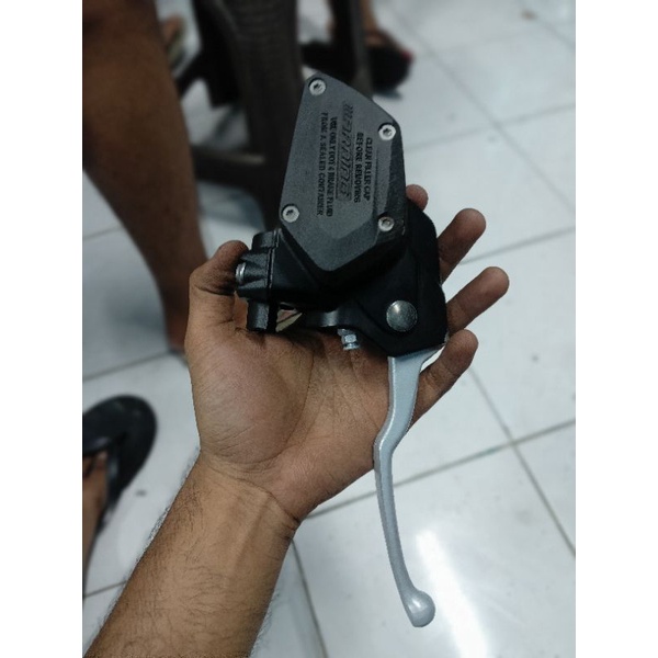 Jual master rem original BMW | Shopee Indonesia