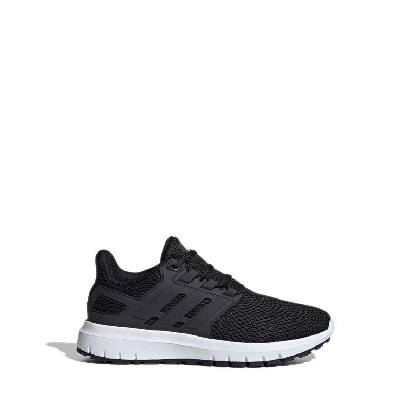 Jual Adidas ULTIMASHOW Women's Running Shoes Black Shopee Indonesia