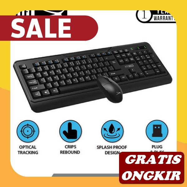 Jual Goojodoq 2Nd Gen Pro 10 Inch 3 In 1 Wireless Bluetooth Keyboard