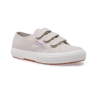 Jual Sepatu Superga Terlengkap Harga Terbaru November 2024 Shopee Indonesia