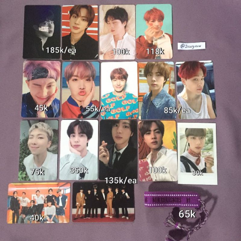 Jual POB jepang ksj | Shopee Indonesia